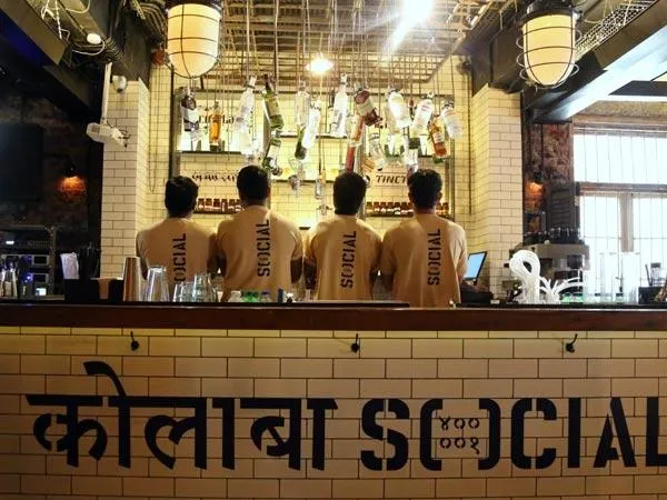 publive-image
