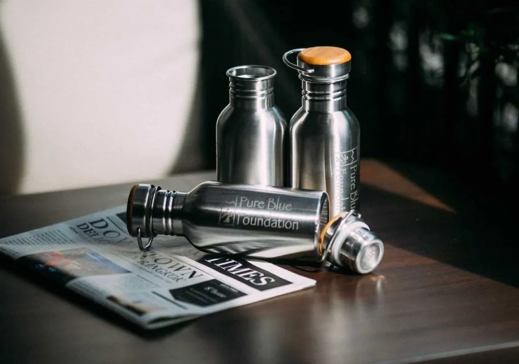 publive-image