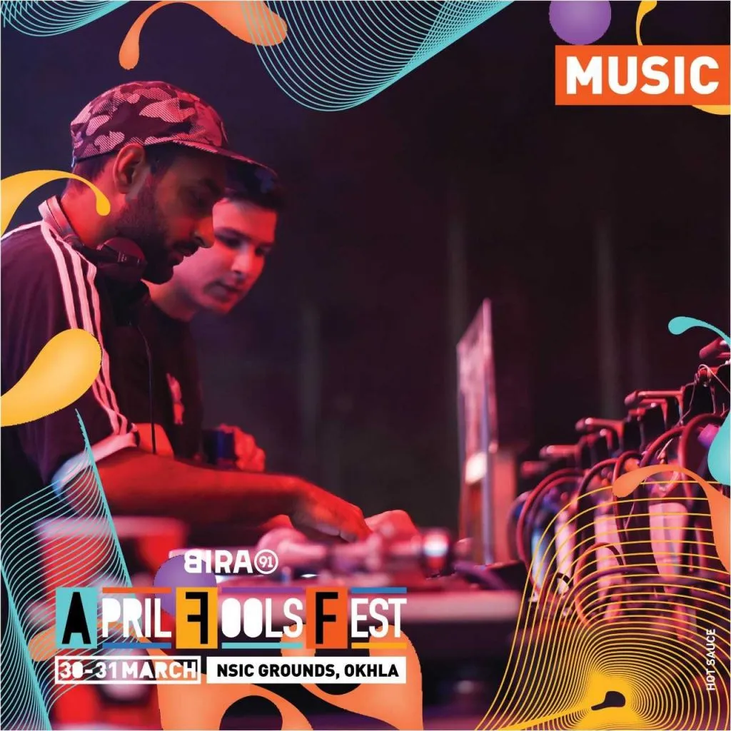 publive-image