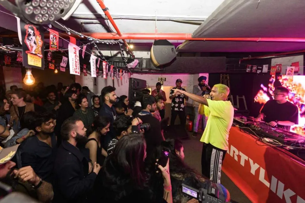 publive-image