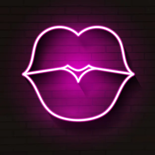 publive-image