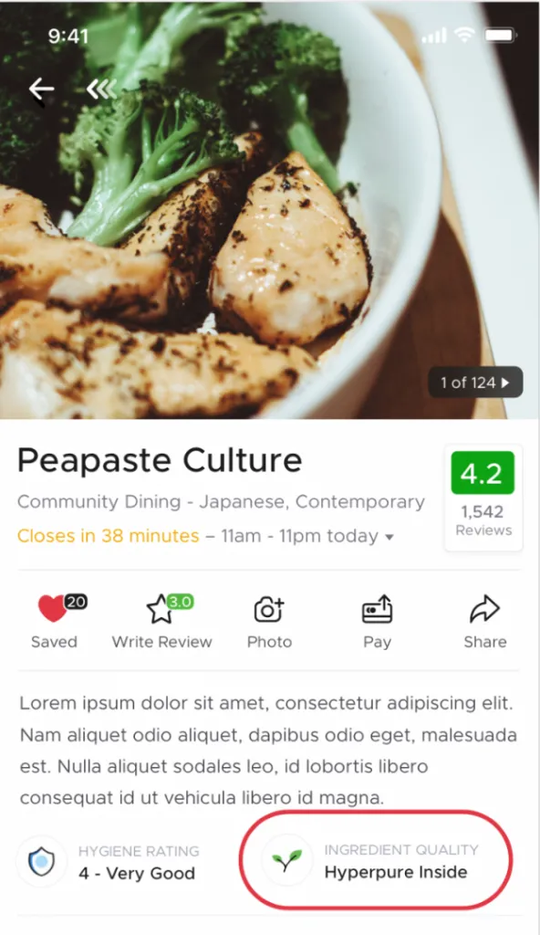 publive-image