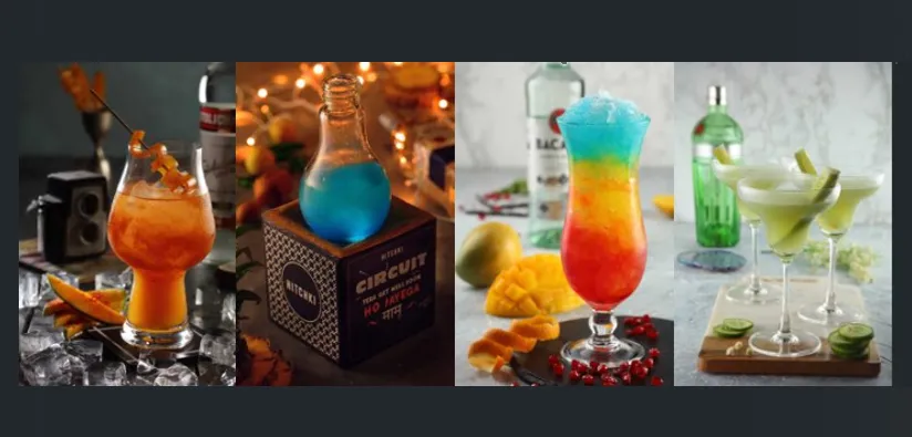 publive-image
