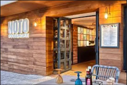 publive-image