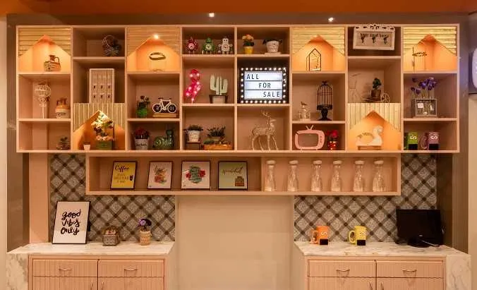 publive-image