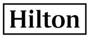 publive-image