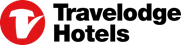 publive-image