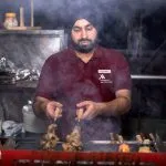 publive-image