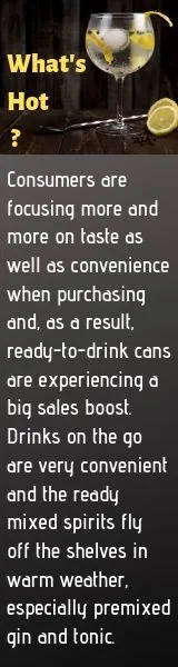 publive-image