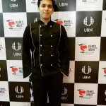 publive-image