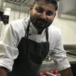 publive-image