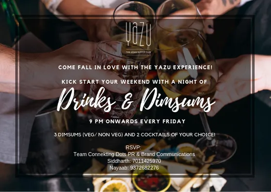 publive-image