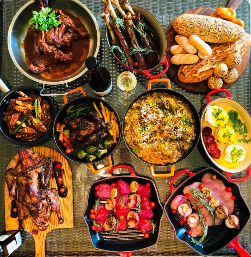 publive-image