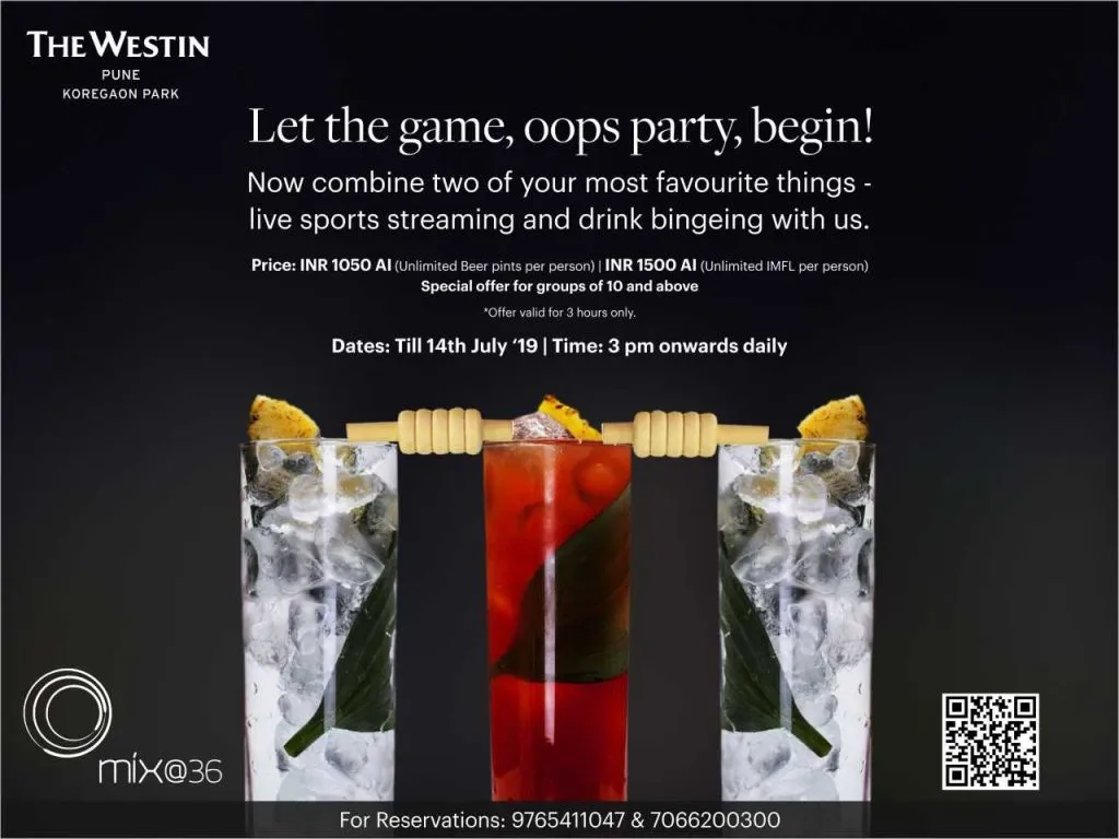 publive-image