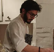 publive-image