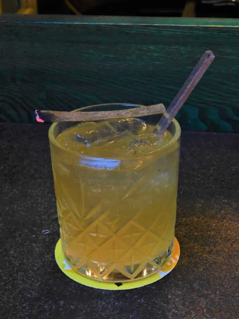 publive-image