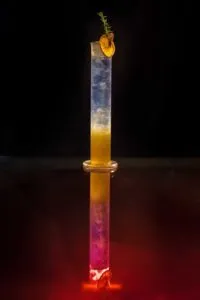 publive-image