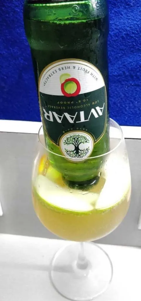 publive-image