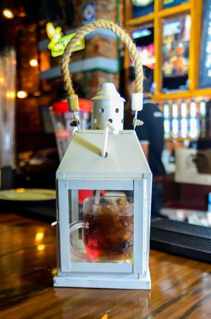 publive-image