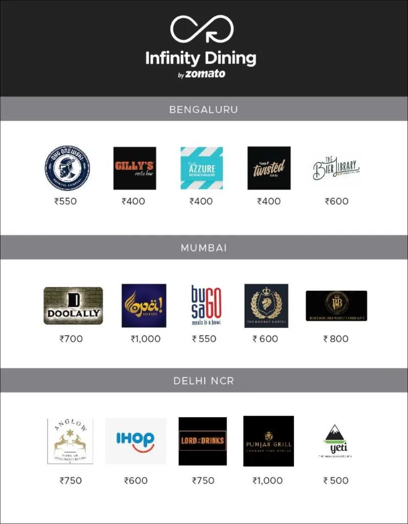 publive-image
