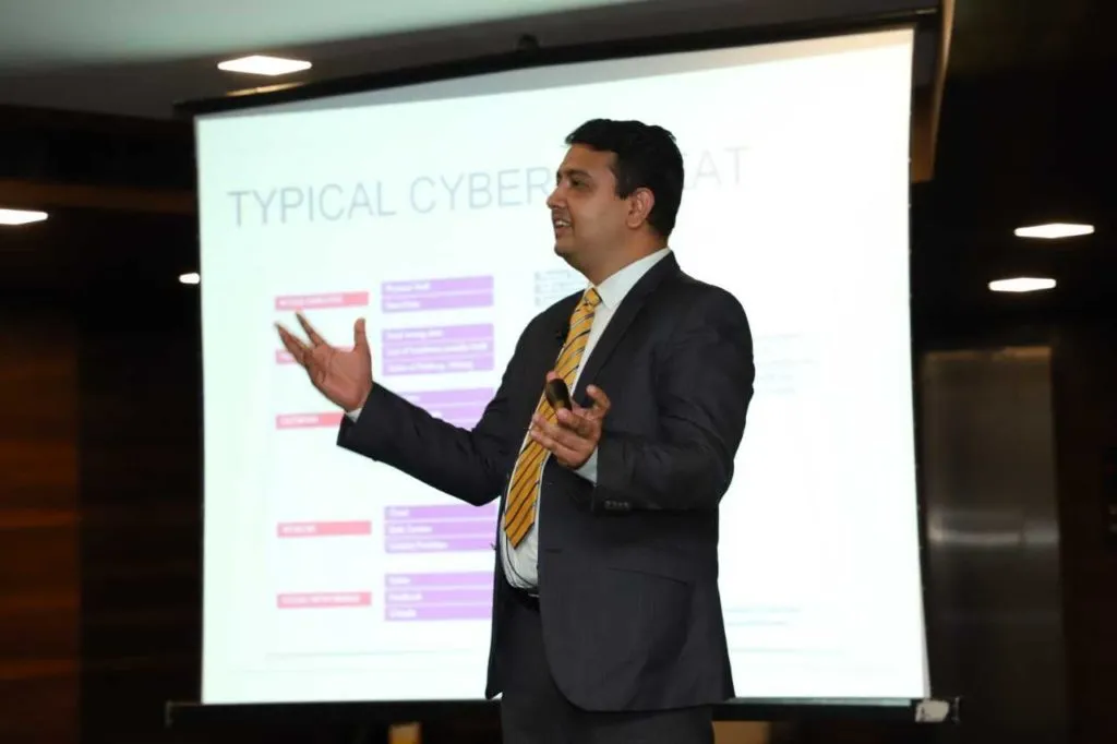 publive-image