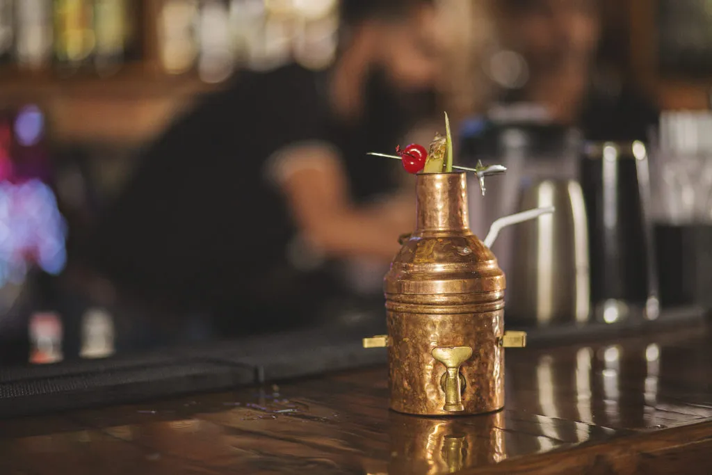 publive-image