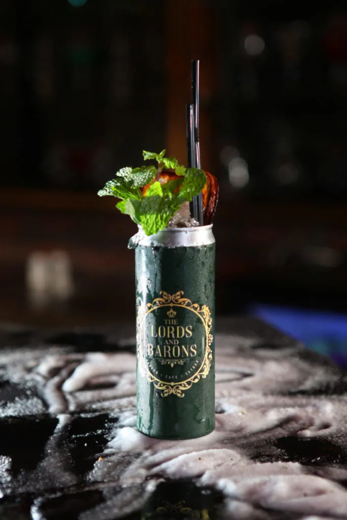 publive-image
