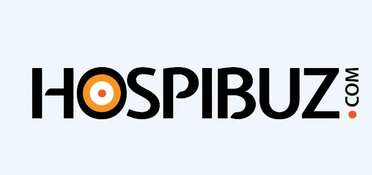 publive-image