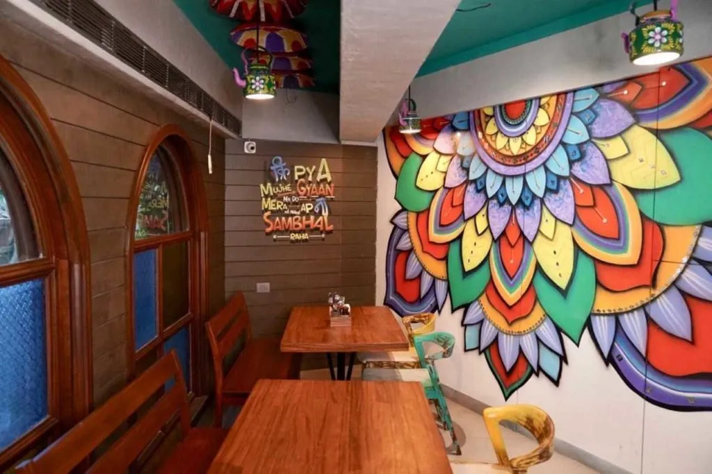 publive-image