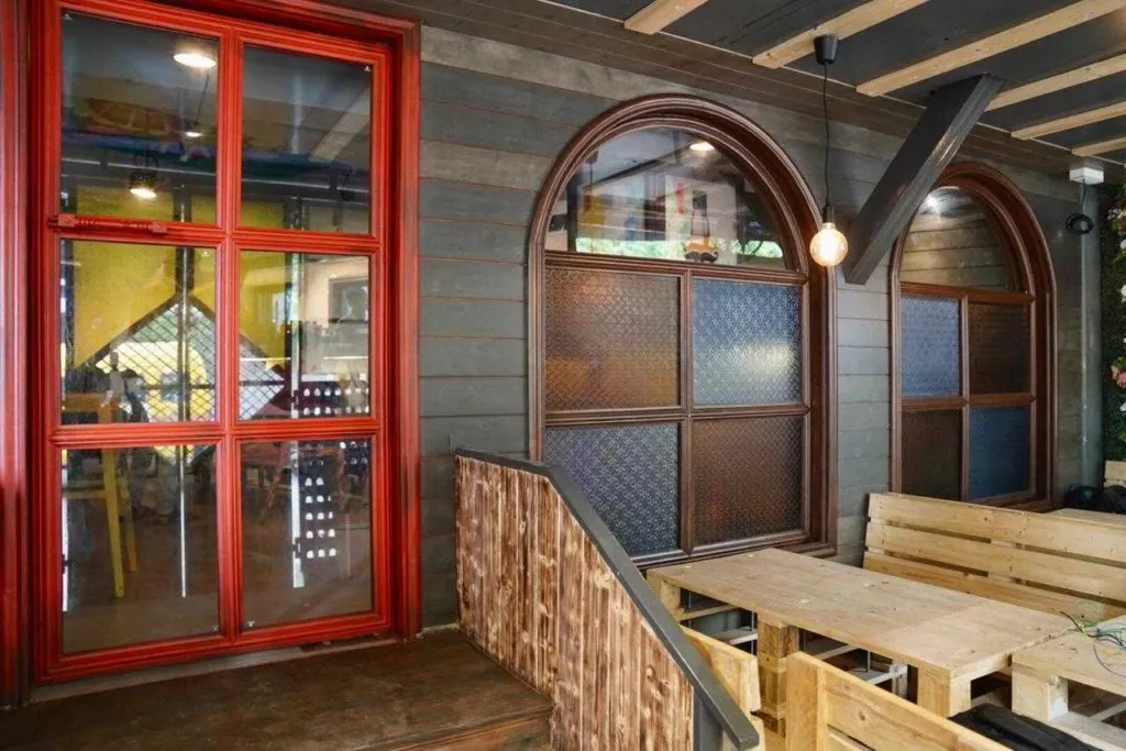publive-image