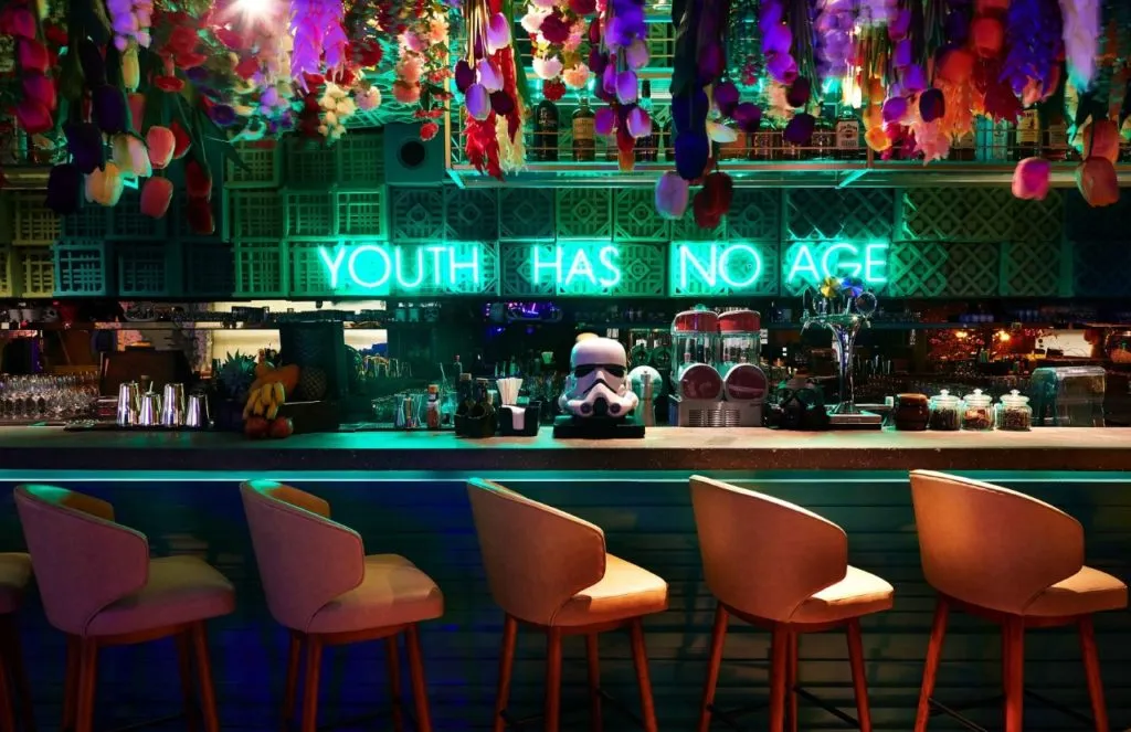 publive-image