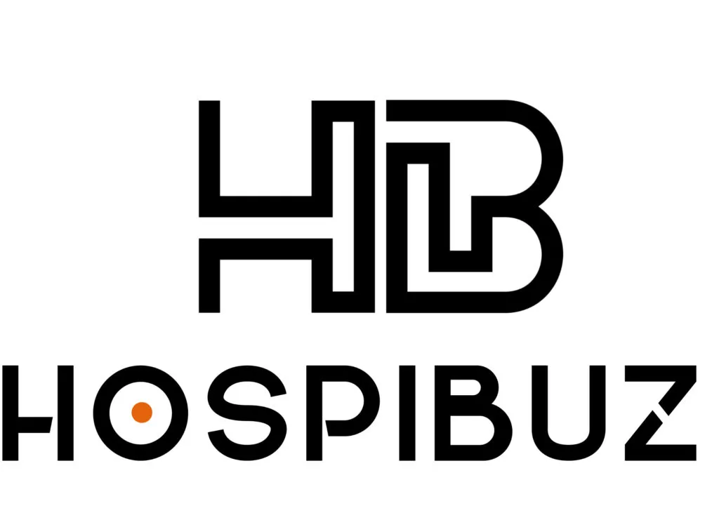 publive-image