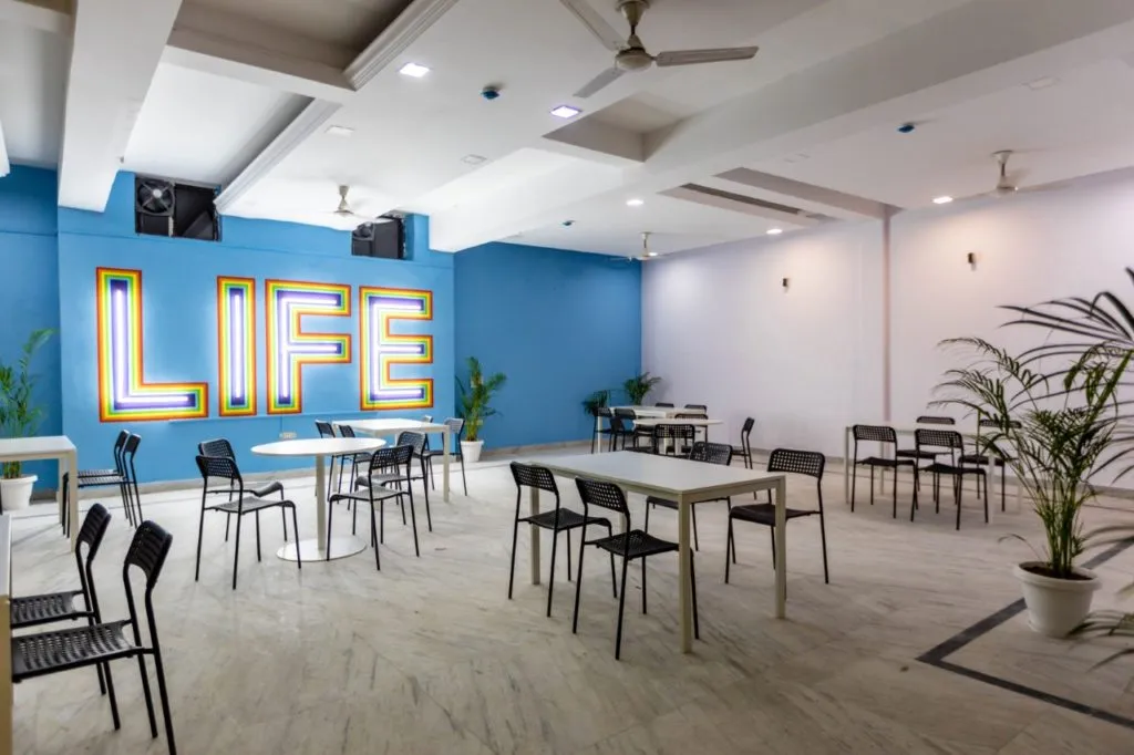publive-image