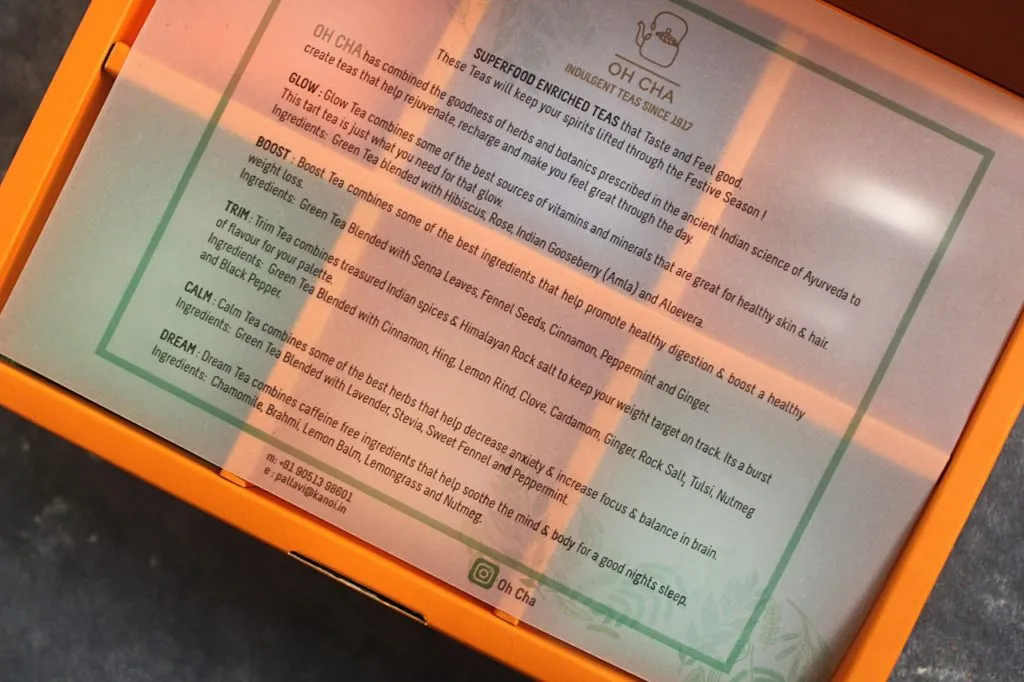 publive-image