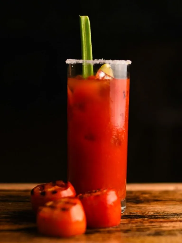 publive-image