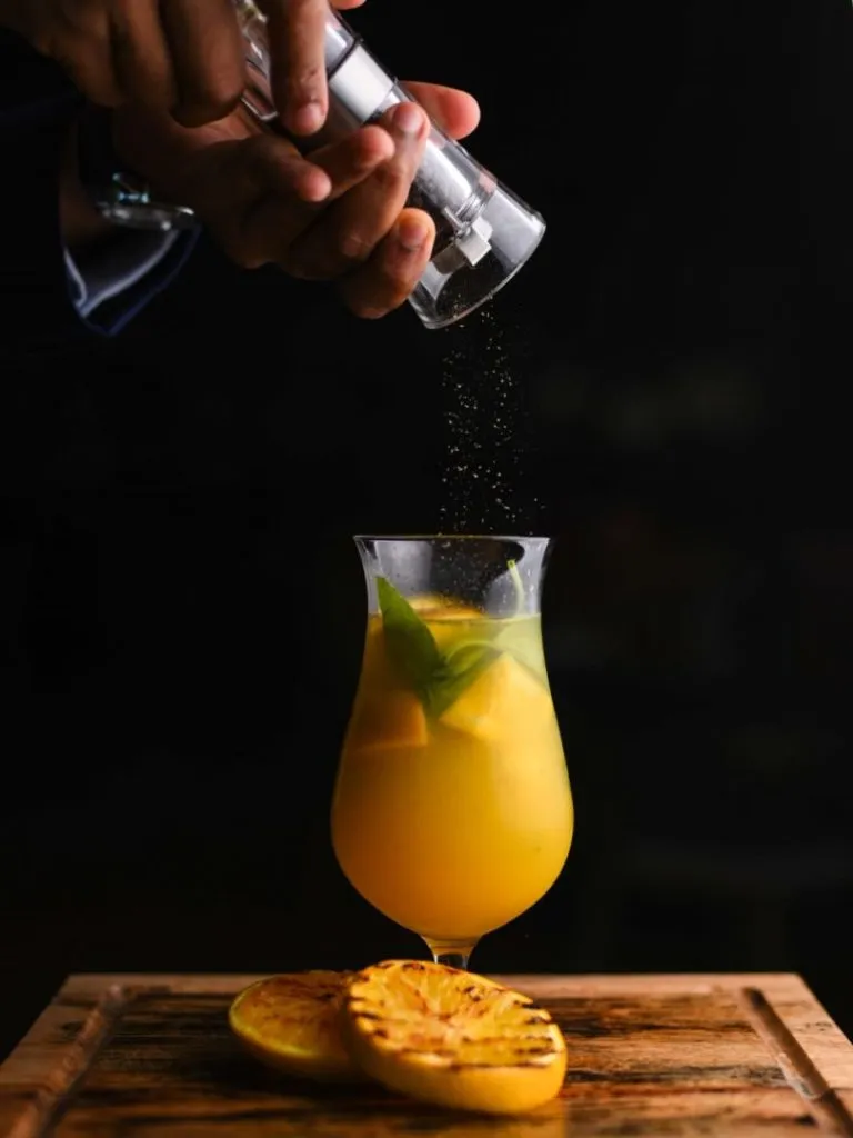 publive-image