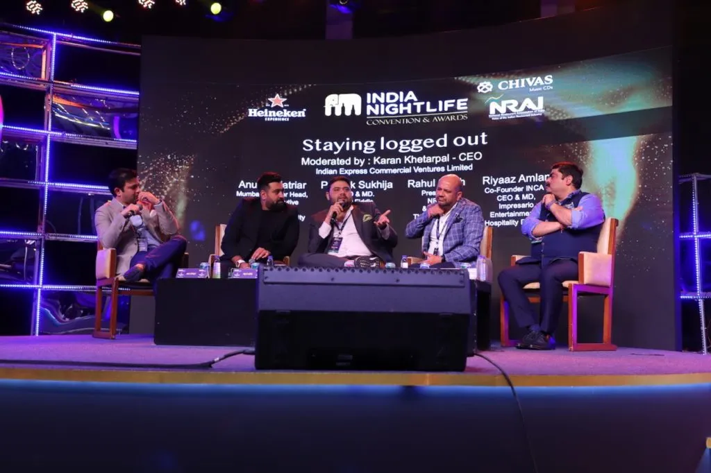 publive-image
