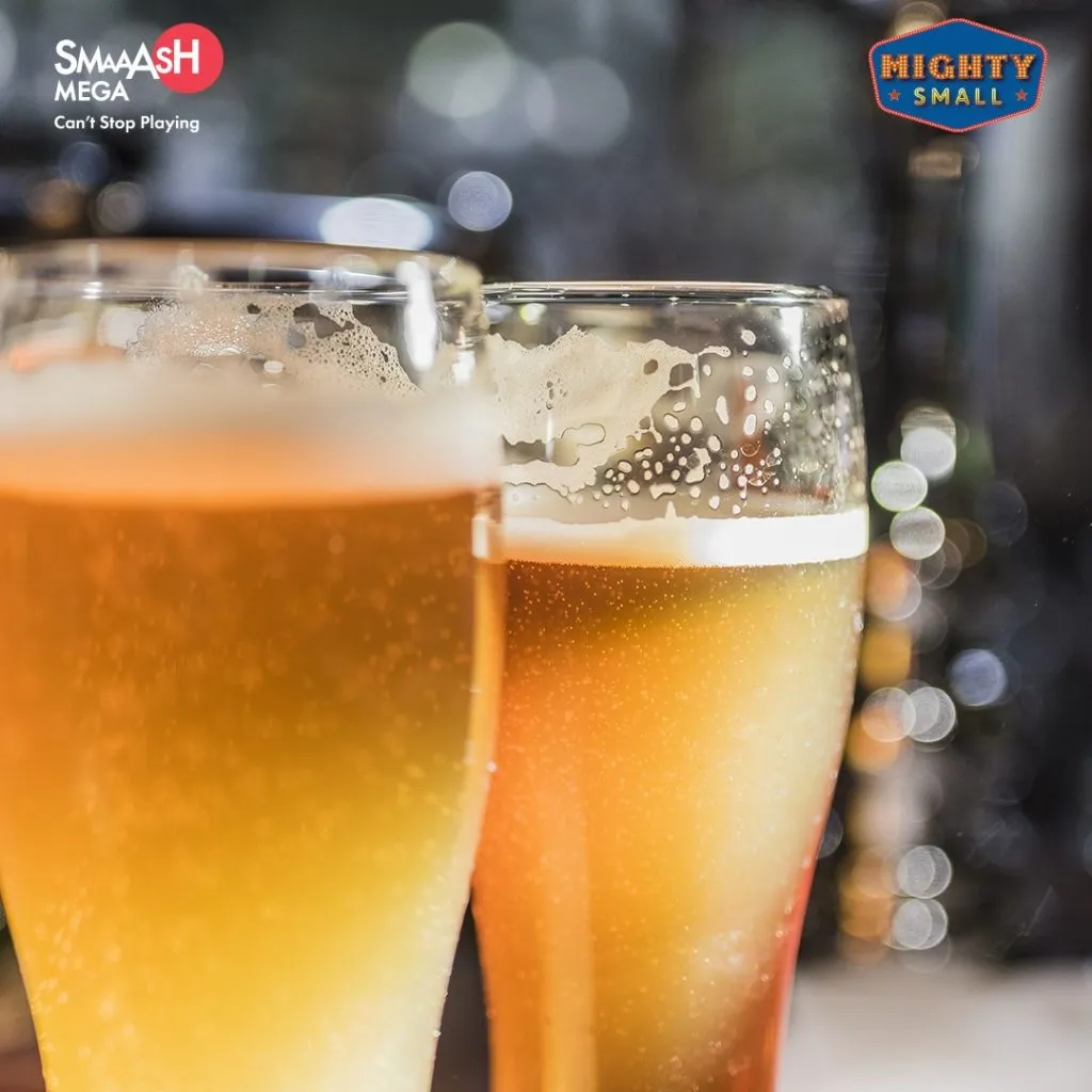 publive-image