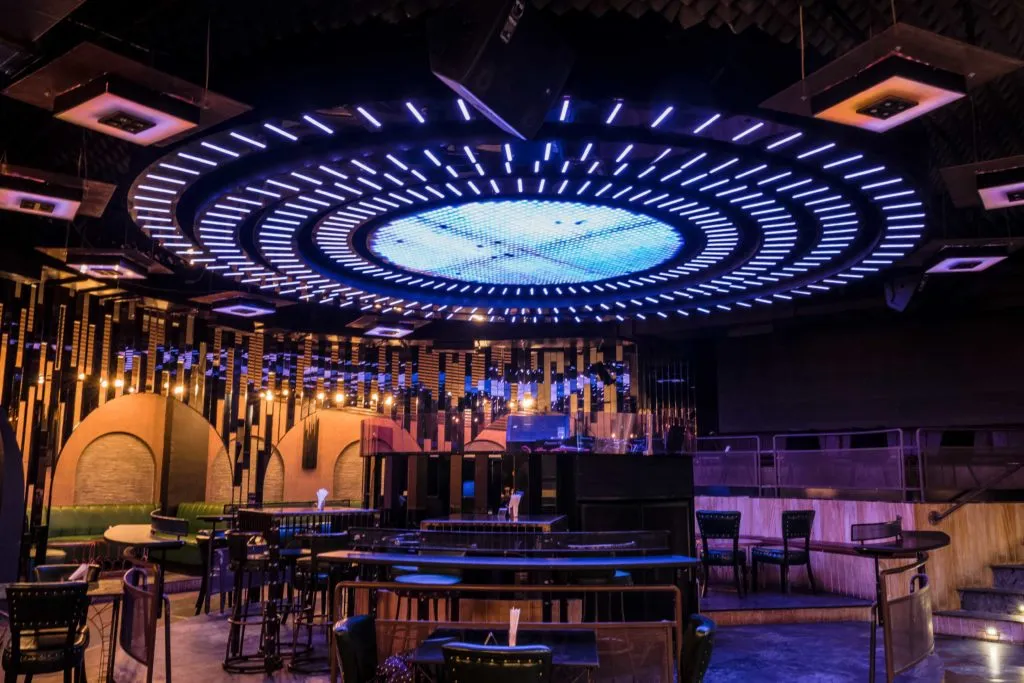 publive-image