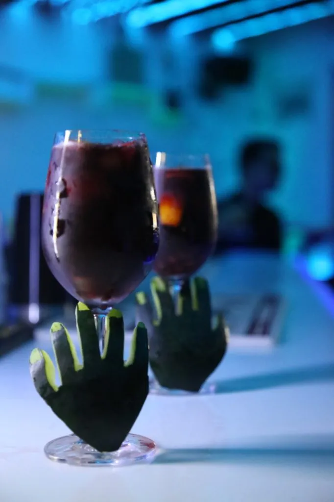 publive-image