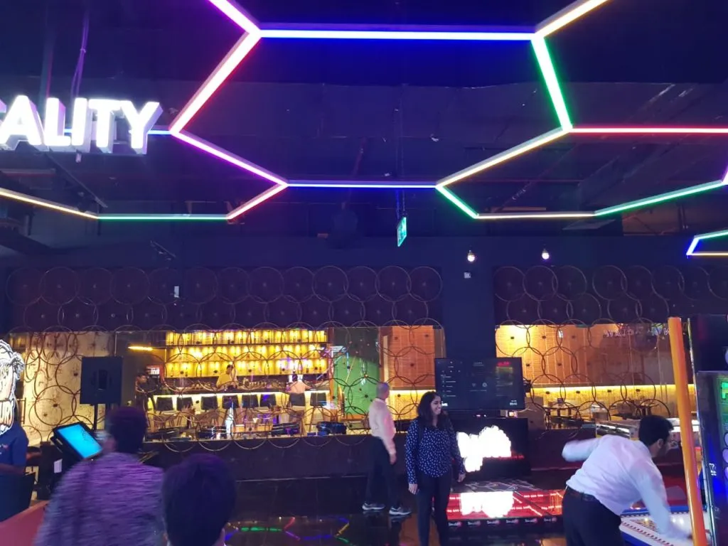 publive-image