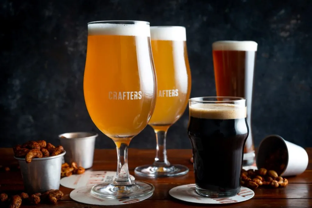 publive-image