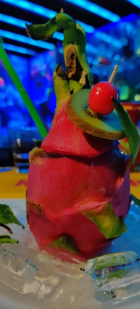 publive-image