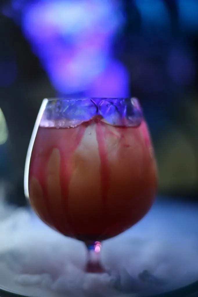 publive-image