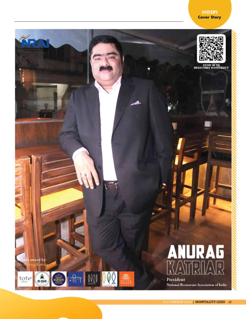 publive-image