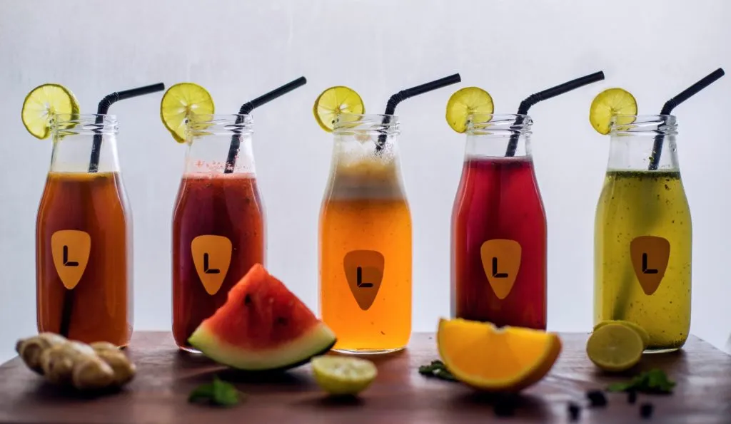 publive-image