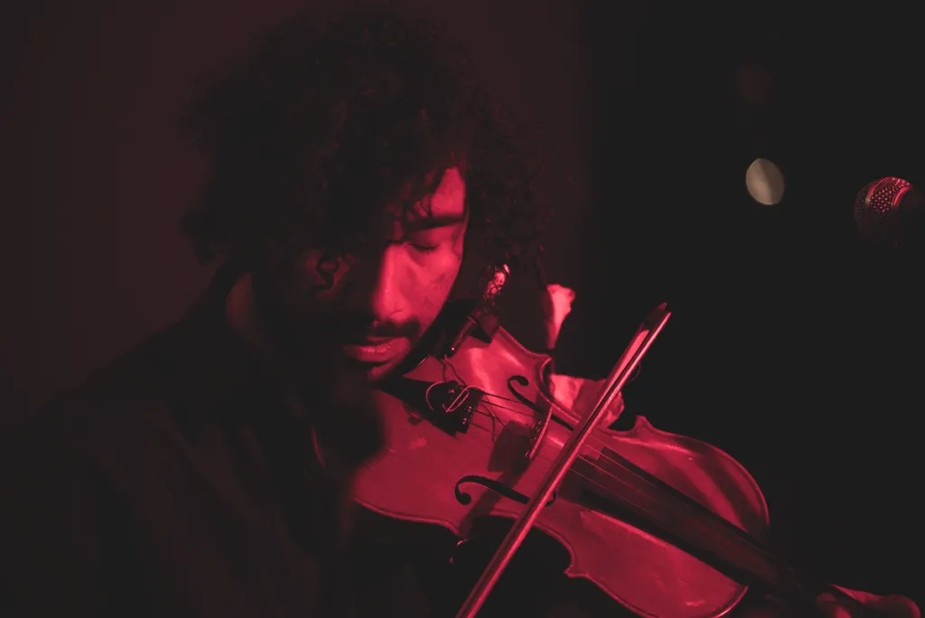 publive-image