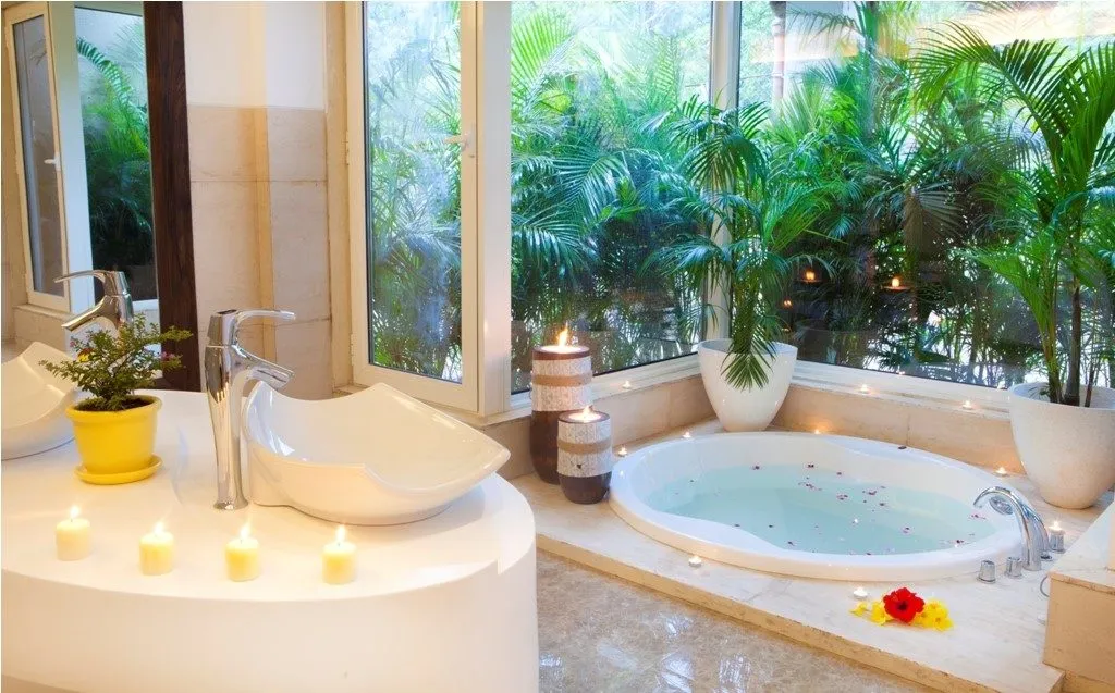 This image has an empty alt attribute; its file name is HospiBuz_Bath-essentials-at-Atmantan-Wellness-Centre-1024x637.jpg