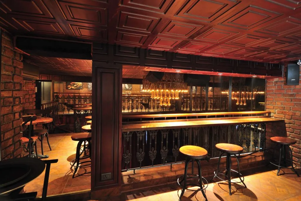 publive-image