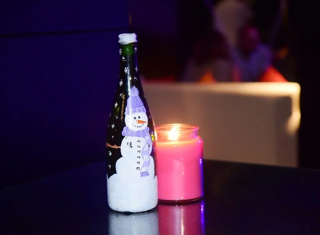 publive-image